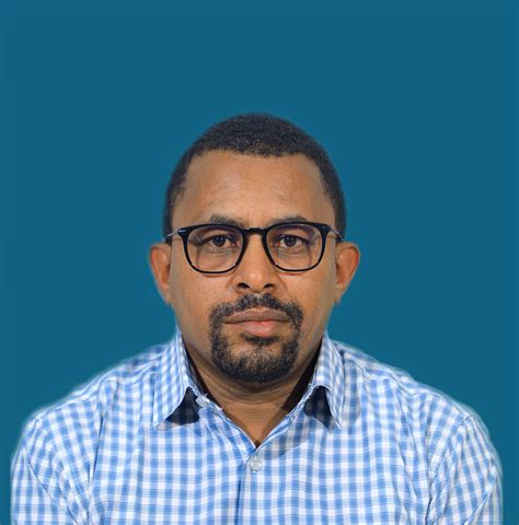 Yosef Mu Atu JavaScript 的图像结果