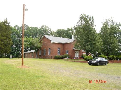 Image result for Save Wizard Editor Download