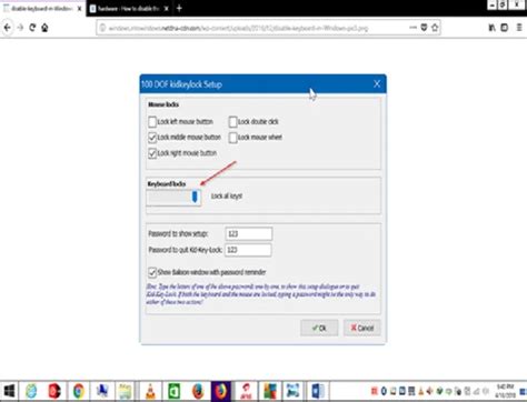 Turn Off Laptop Using Keyboard 的图像结果