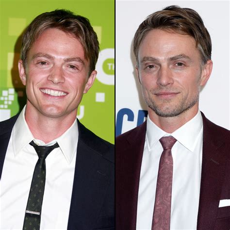 ‘Hart of Dixie’ Cast: Where Are They Now?