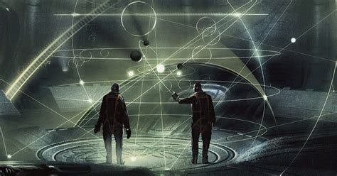 Image result for System Design Prometheus