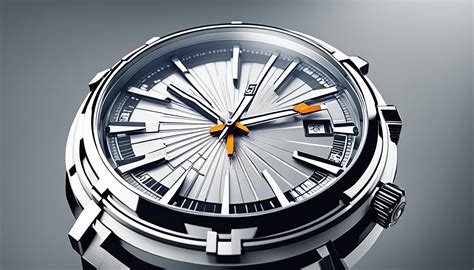 Image result for Watch Movement Types