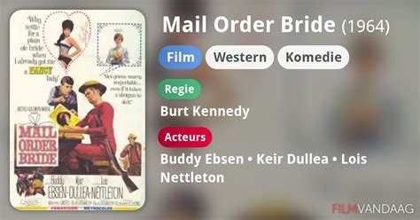 Image result for Mail Order Bride Film