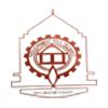 Government Polytechnic Bhubaneswar Faculty Profile - CollegeBatch.com