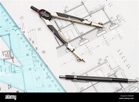 Engineering Chart Tools 的图像结果