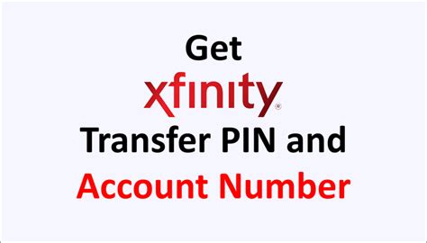 Image result for How to Transfer Xfinity Service
