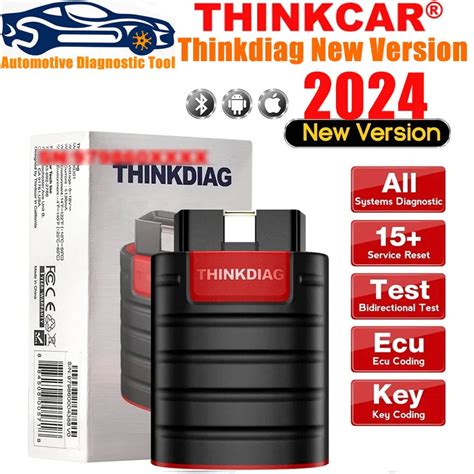 Image result for Thinkdiag Coding