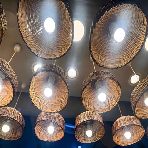 Glow Green – LED Light Manufacturer | Street & Flood Lights