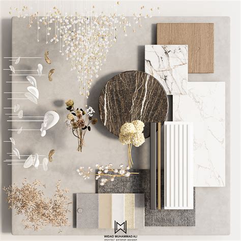 Format Design 的图像结果