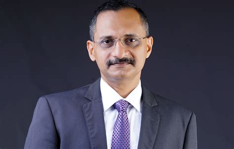 St. Gregorios Dental College :: SGDC