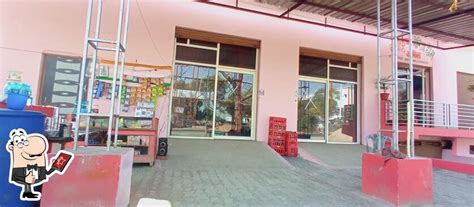 Shree Radha Krishna restaurant, Sadabad - Restaurant reviews