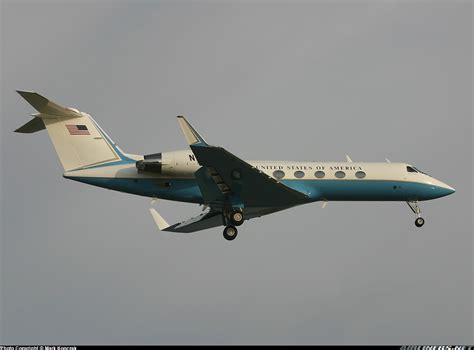 Image result for Aircraft Load Path