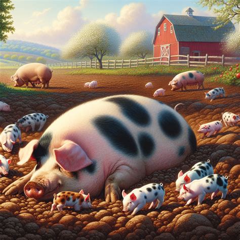 pigs Memes - Imgflip