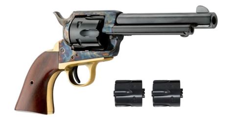 Tex Davidson Exclusive Porn Videos