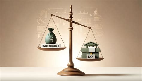 Georgia Inheritance Tax: Here’s What You Need To Know - AP Wealth ...