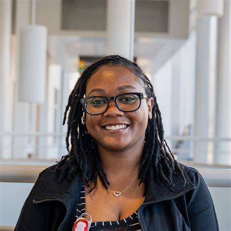 Monica Toomer | Counseling Center