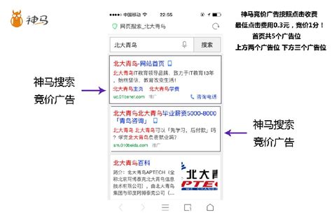 神马搜索网站评级是什么意思?sitemap提交多久生效 - 云轩录