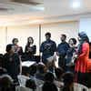 Bengaluru’s all-women Western classical choir is all set to entertain ...