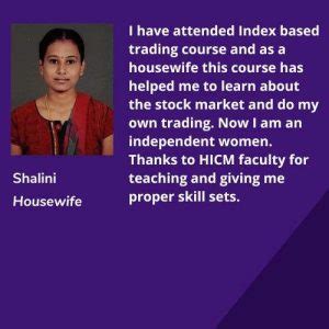 Home - HICM- Investment Banking training ,Stock Market Training ...