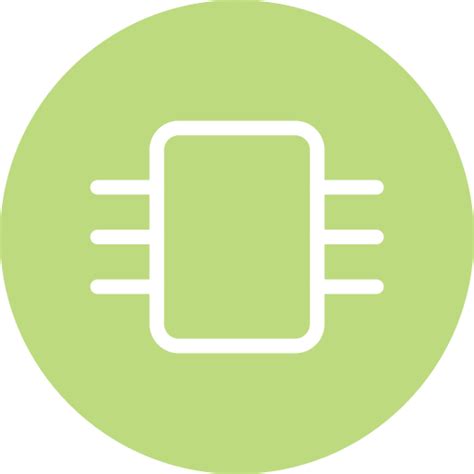 Cmos - Free arrows icons