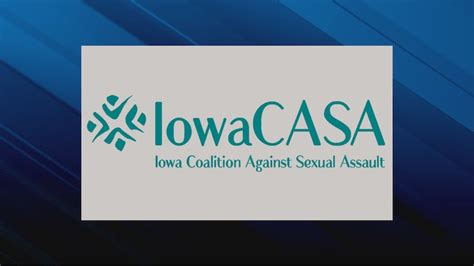 Iowa’s statewide sexual assault support organization announces closure ...