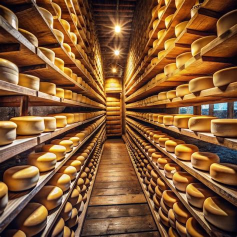 Image result for Ancient Cheese Factory