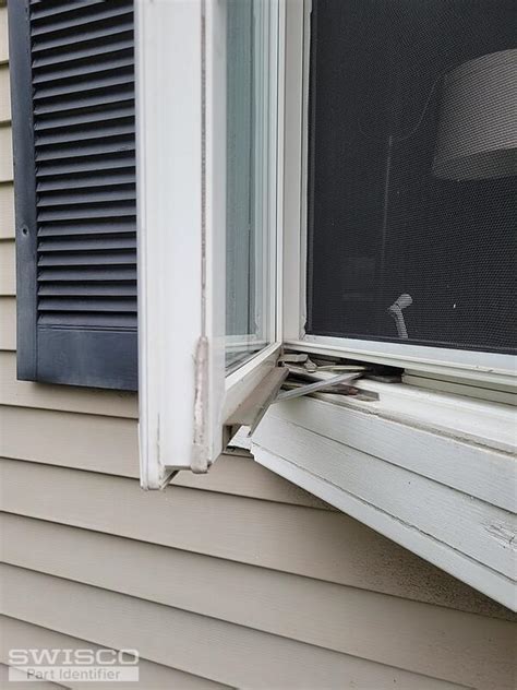 Image result for Window Weatherstripping