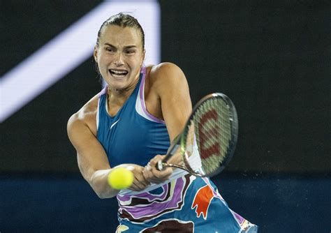 Australian Female Tennis Players List at Bobby Gibson blog