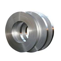 Thermal Insulation Materials - Stainless Steel Banding and Jacketing ...