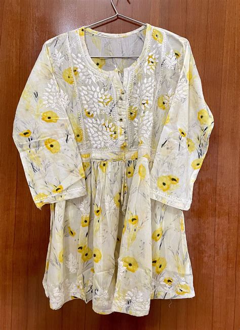 Sunflower – Pehchan