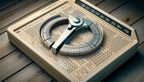 Image result for Trunc String Function in Excel