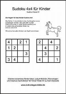 kinder malvorlagen sudoku kinder sudoku ausdrucken kinder malvorlagen sudoku kinder sudoku ausdrucken
