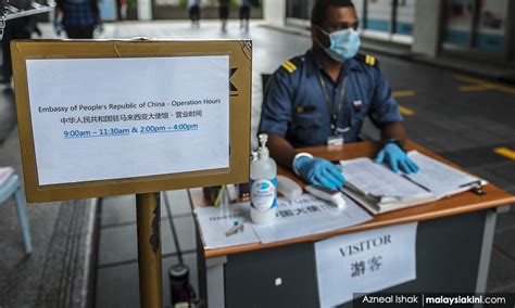 Image result for Indirect Front Line Example