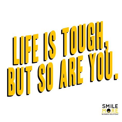 We, collectively as humans, have really been put through the wringer lately. (Surely I am not ...
