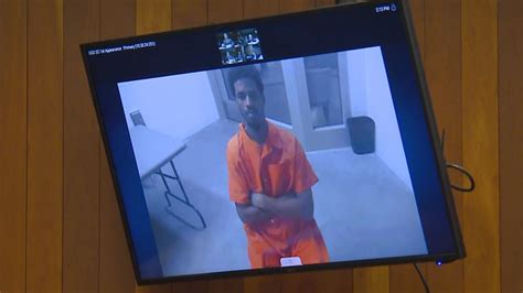 Suspects in Greensboro officer shooting death appear in court ...