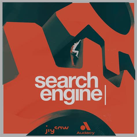 Sex Search Engine
