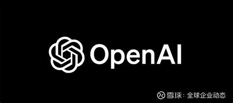 Openal公司 的图像结果