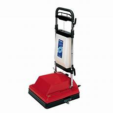 aspira lava asciuga pavimenti lavascigapavimenti turbolava maxi gt idropulitrici monferrato aspira lava asciuga pavimenti lavascigapavimenti turbolava maxi gt idropulitrici monferrato