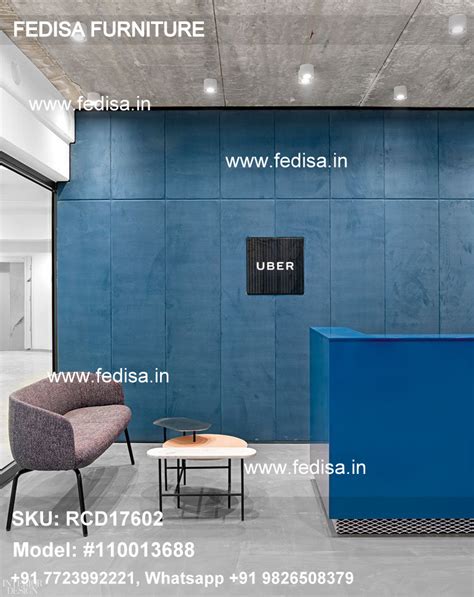 Office Reception Desk Bar Reception Counter Reception Desk Screens ...