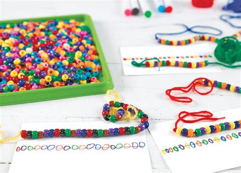 Image result for One Sequence One Bead Tutorials