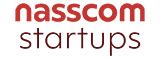 nasscom | The trade association of Indian IT BPM industry