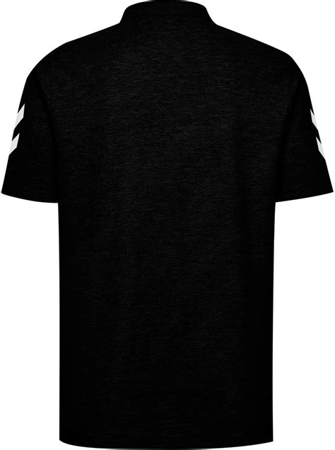 Hummel Go Polo / Produkte / Teamsport Hofbauer