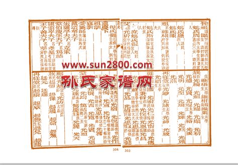 孙字五行属什么 孙字在康熙字典里多少画 孙字起名的寓意含义-宝宝起名网