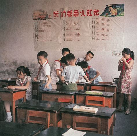 权威数据披露中国孩子现状：中国儿童平均每年课外班花费近万元，六成儿童报课外班！_澎湃号·媒体_澎湃新闻-The Paper