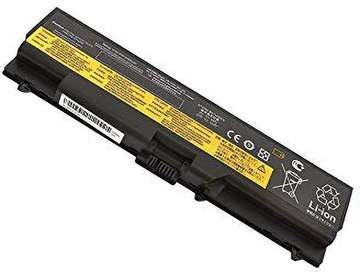 Lenovo 0c52862 L450,L460,L470,P50S,T440,T440s,T450,T450s,T460,T460P ...