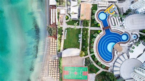 AGAYA DIDIM RESORT HOTEL (Mavisehir) - Hotel Reviews, Photos, Rate ...