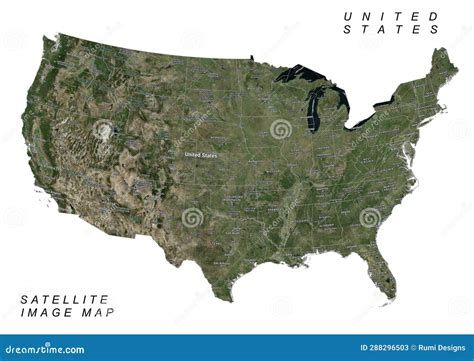 Satellite Imagery Of A Solar Flare Affecting Earths Ionosphere Stock Photo | CartoonDealer.com ...