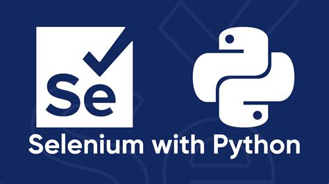 Python ile Selenium: Web Otomasyonu Başlangıç Rehberi | BULB