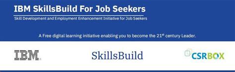 Training Partners - JNU Jaipur