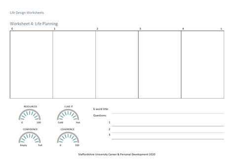 Good Plan 的图像结果